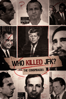 Who Killed JFK? The Conspiracies - Piers Garland