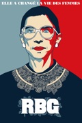 RBG