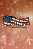 The Osmond Brothers: American Trilogy - Bayron Binkley