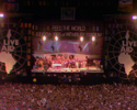 Do They Know It's Christmas? (Live at Live Aid, Wembley Stadium, 13th July 1985) - Band Aid
