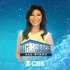 Big Brother - Big Brother, Season 22  artwork