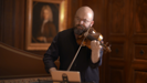 Vivaldi: Violin Sonata in D minor, RV 12: I. Preludio - Mark Fewer & Hank Knox