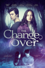 The Changeover - Miranda Harcourt & Stuart McKenzie