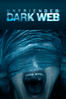 Unfriended: Dark Web - Stephen Susco