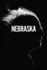 Locandina Nebraska su Apple iTunes Locandina Nebraska su Apple iTunes