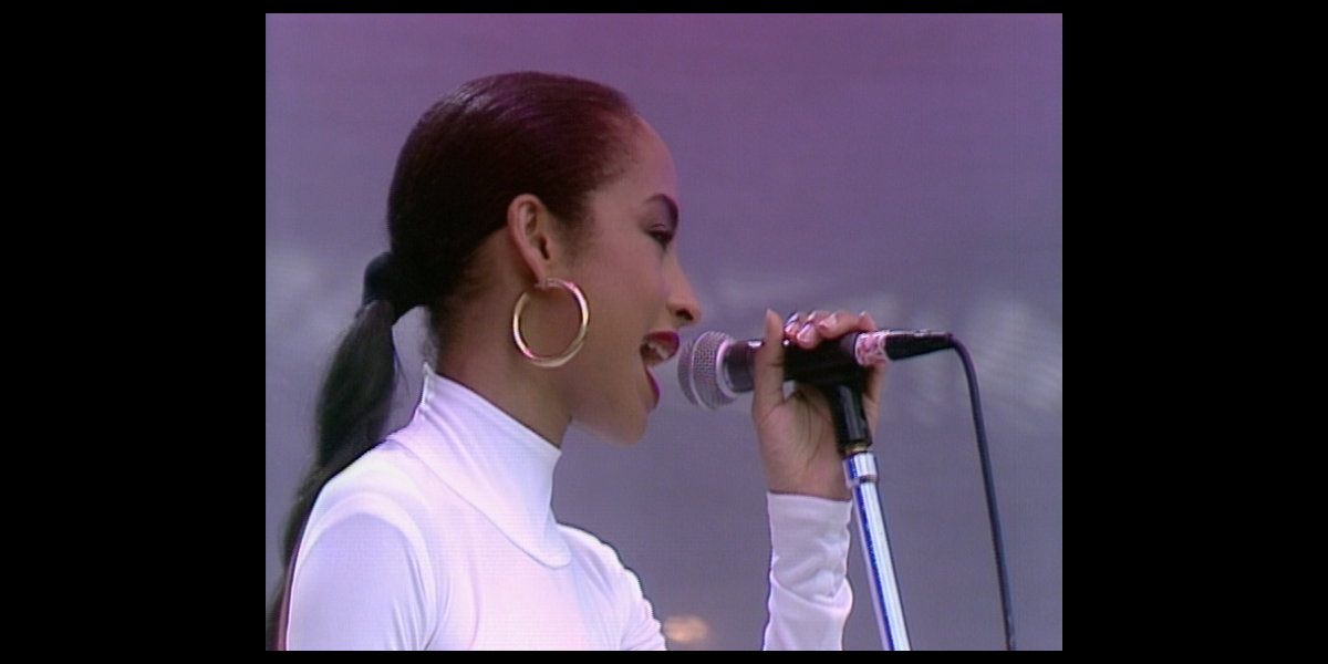 Шаде live aid. Клип 1985. Клипы 1985 года зарубежные. Клип 1985 года. Клип 1985 года.