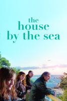 Robert Guédiguian - The House by the Sea artwork