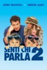 Locandina Senti Chi Parla 2 su Apple iTunes Locandina Senti Chi Parla 2 su Apple iTunes