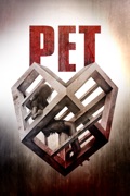 Pet