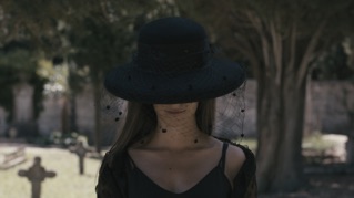 Lacrimosa