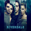 Riverdale - Riverdale, Season 5  artwork