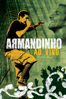 Armandinho Ao Vivo - Armandinho