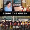 Being the Queen - Being the Queen  artwork