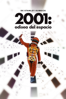 2001: Odisea del Espacio - Stanley Kubrick