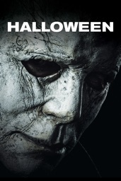 Halloween (2018)