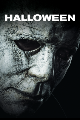 can you purchase and watch halloween 2020 on itunes Halloween 2018 On Itunes can you purchase and watch halloween 2020 on itunes