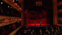 The Orchestra and Chorus of the Royal Opera House, Antonio Pappano, Aigul Akhmetshina, Charles Castronovo & Vito Priante - Carmen: Finale [Excerpts] artwork
