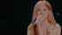 EUROPESE OMROEP | MUSIC VIDEO | LET IT BE - YOU & I - ONLY LOOK AT ME / ROSÉ (BLACKPINK ARENA TOUR 2018 