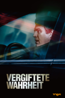 Todd Haynes - Vergiftete Wahrheit artwork