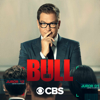 Bull - Bull, Season 5  artwork