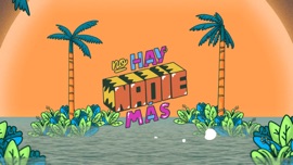 No Hay Nadie Más ChocQuibTown, Rauw Alejandro & Lyanno Latin Urban Music Video 2020 New Songs Albums Artists Singles Videos Musicians Remixes Image