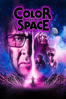 リチャード・スタンリー - カラー・アウト・オブ・スペース―遭遇―(字幕/吹替) アートワーク