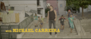 Bailando (feat. Descemer Bueno & Gente de Zona) - Mickael Carreira