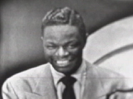 It’s Only A Paper Moon/How High The Moon - Nat "King" Cole