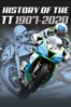 Poster för History of the TT 1907-2020