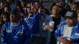 Lil League BlueBucksClan, Quavo & Hit-Boy Hip-Hop/Rap Music Video 2021 New Songs Albums Artists Singles Videos Musicians Remixes Image