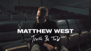 Truth Be Told - Matthew West