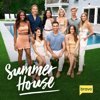 Summer House - Couples Retreat  artwork