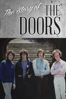 The Story of the Doors - John Sheppard