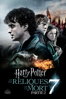 Harry Potter et les Reliques de la Mort - Partie 2 - David Yates