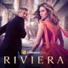 Riviera - Riviera, Season 3  artwork