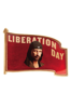 Liberation Day - Ugis Olte & Morten Traavik