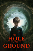 The Hole In the Ground cover
