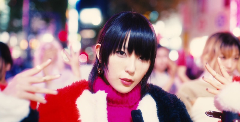Bokurano Network Daoko 中田ヤスタカ Video China Newest And Hottest Music