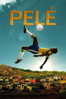 Pelé (Subtitled) - Jeff Zimbalist & Michael Zimbalist