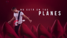 No está en tus planes (Lyric Video) - Pablo Alborán