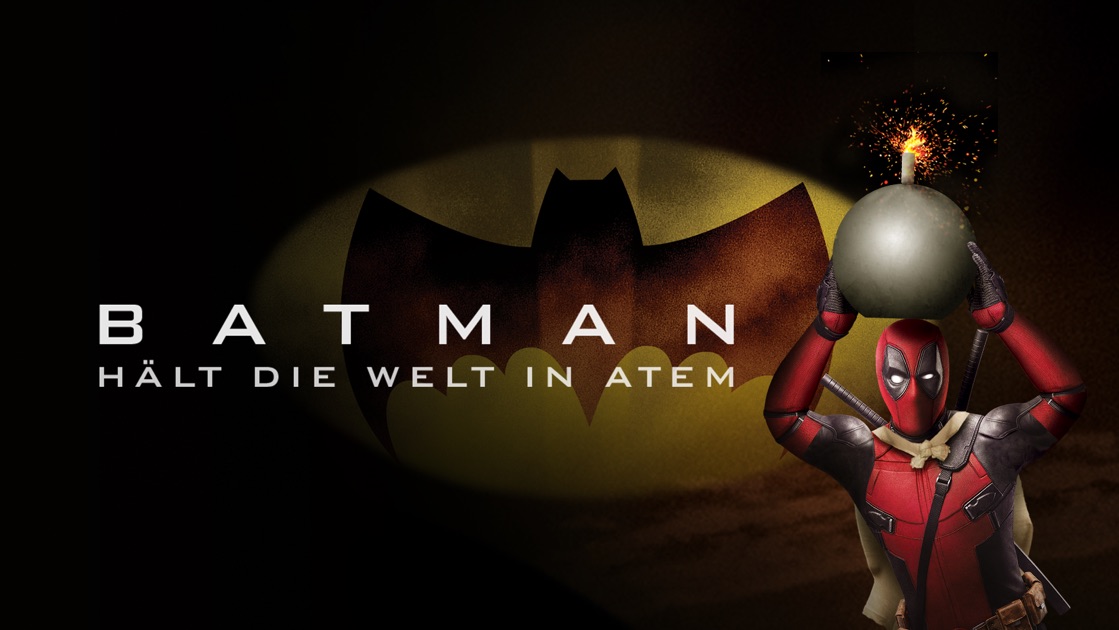 batman hält die welt in atem stream batman hält die welt in atem stream