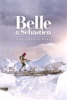 Locandina Belle&Sebastien: Amici per sempre su Apple iTunes Locandina Belle&Sebastien: Amici per sempre su Apple iTunes