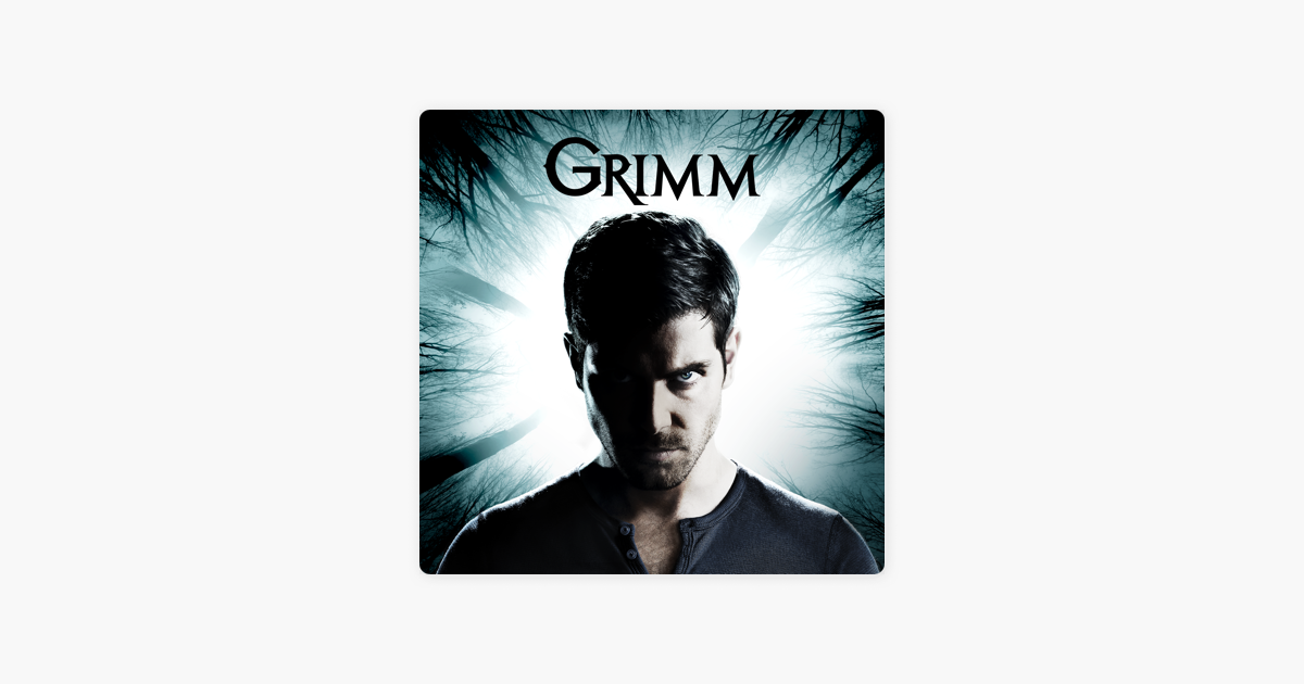 grimm season 6 download