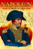 Napoleon: A Dealer In Hope - Liam Dale