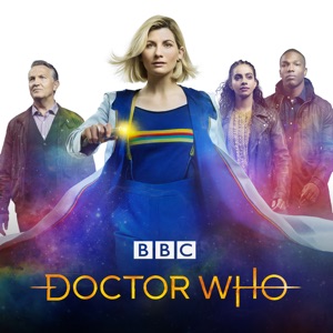 Doctor Who, Saison 12 - Episode 9
