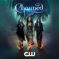 Télécharger Charmed, Season 3 Episode 15