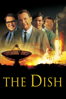 The Dish - Rob Sitch