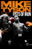 Mike Tyson: Fists of Iron - Brian Aabech