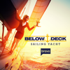 Below Deck Sailing Yacht - Sexual Heeling  artwork