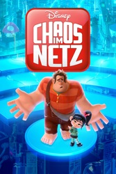 Chaos Im Netz Stream Hd Filme Chaos Im Netz Stream Hd Filme